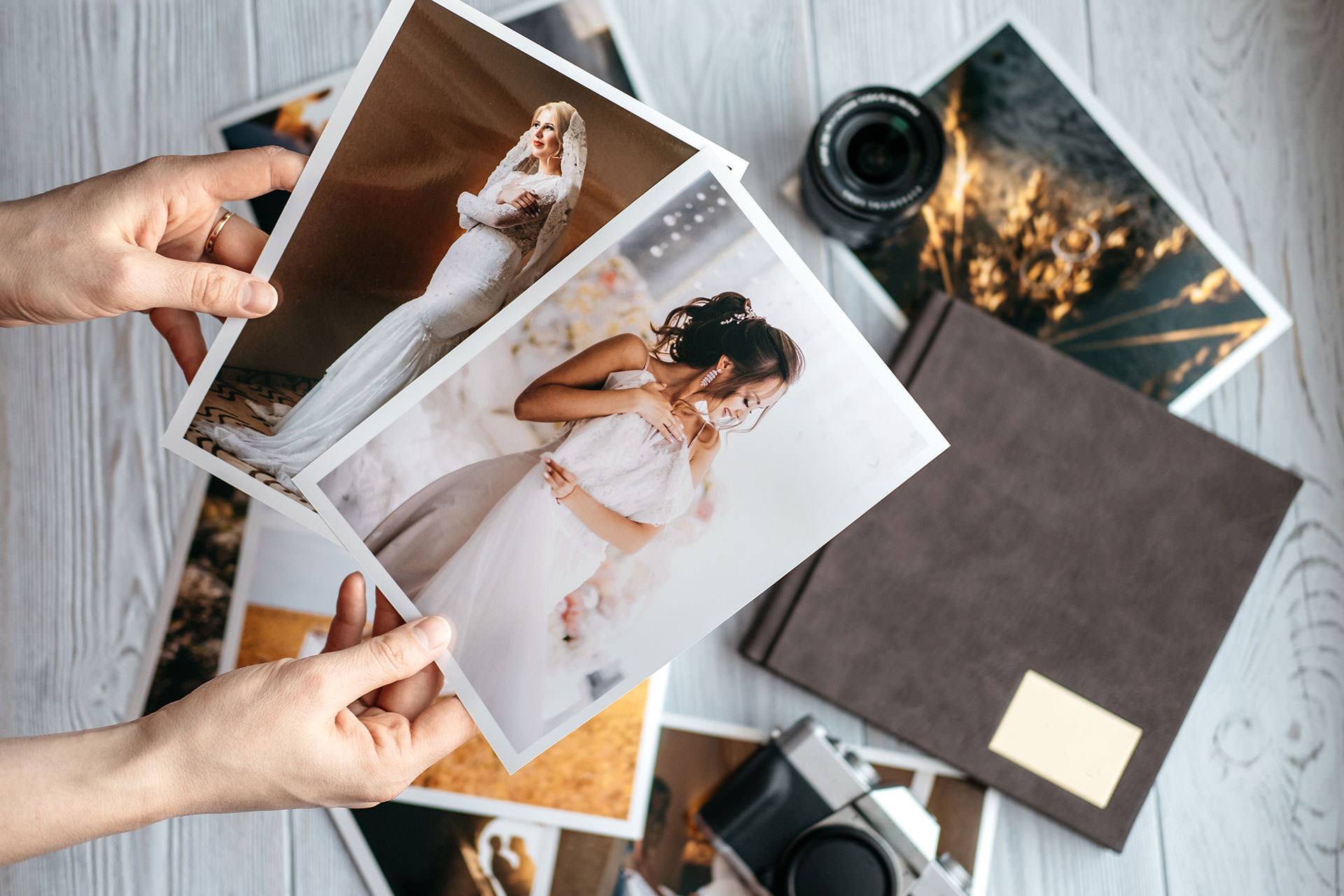 AdobeStock 193108210 | BEST FOTO STUDIO
