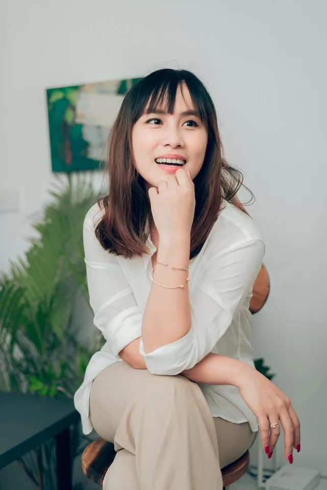 Pakaian yang Tepat untuk Pemotretan pj go arPZr6tqsoA unsplash