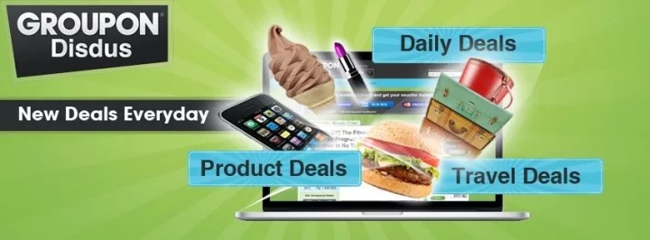 disdus groupon cover 720x266
