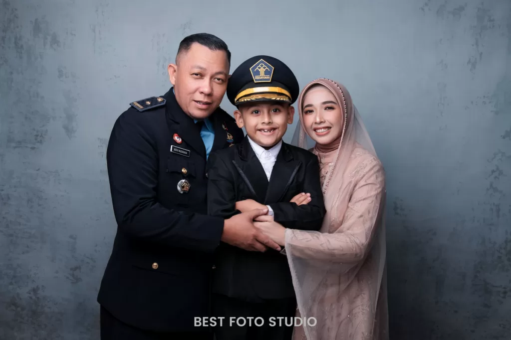 Family Photography Studio 17 jpg