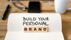 Blog 5 Rahasia Membangun Personal Branding yang Kuat dan Autentik