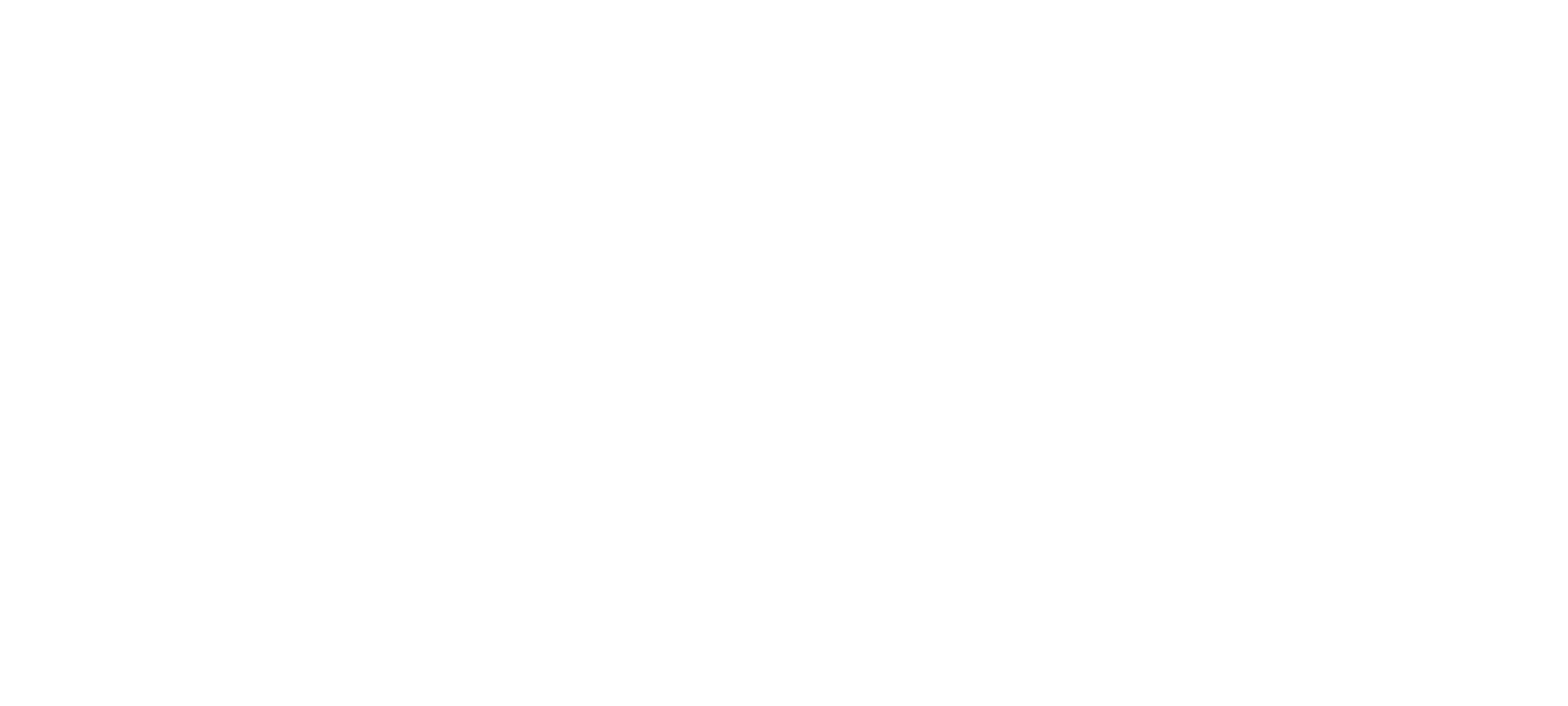 Logo BEST FOTO STUDIO
