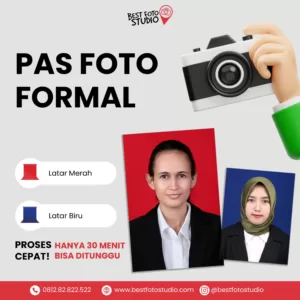 Cetak Pas Foto Pas Foto Formal Jasa Layanan jpg