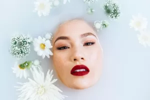 Tips Perawatan Kulit Wajah Setelah Make Up ala BEST FOTO STUDIO