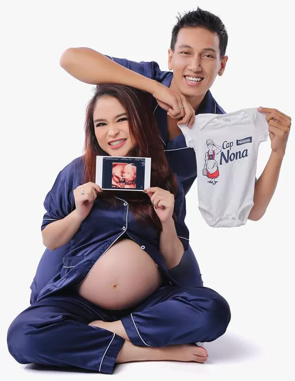 Maternity