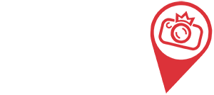 BEST FOTO STUDIO