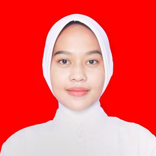 Leni Mulyati Anggraeni google review user