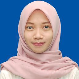 istiqomah andreanyp google review user