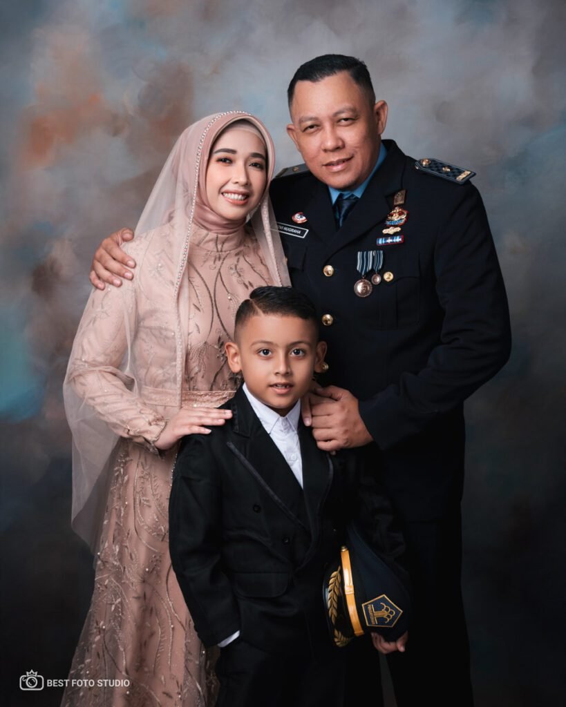 authentic family moments 97.jpg