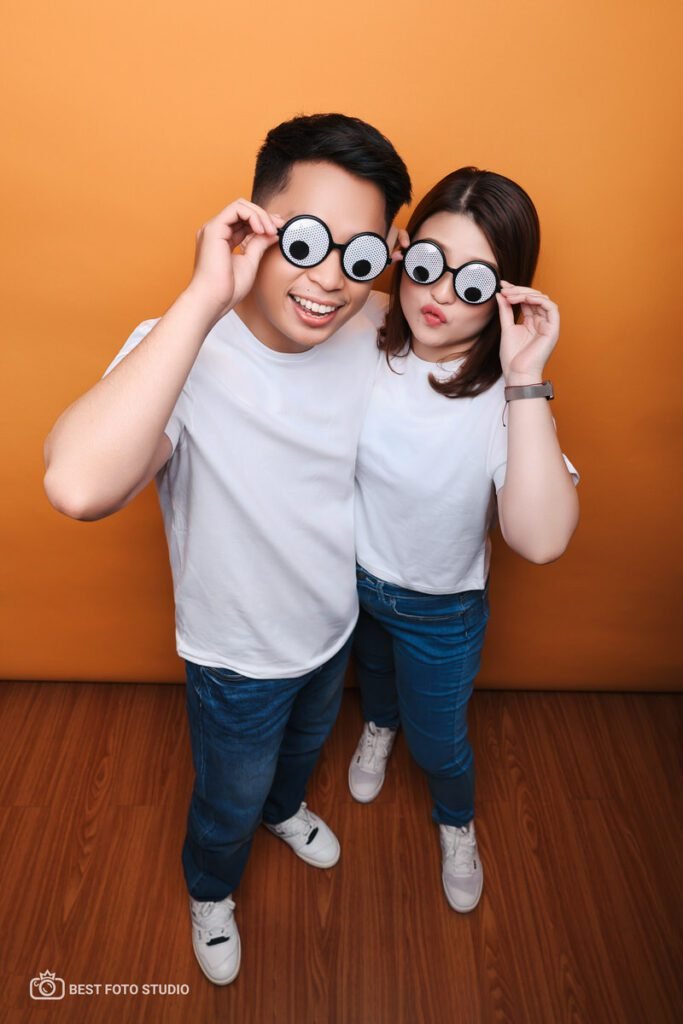 Service - Foto Prewedding Indoor 5 couple goals pasangan kekinian.jpg