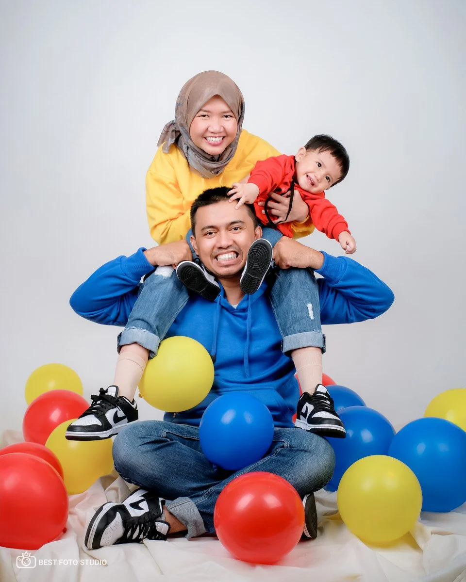 Home 9 family photoshoot intim dengan kedekatan anggota keluarga 197.jpg