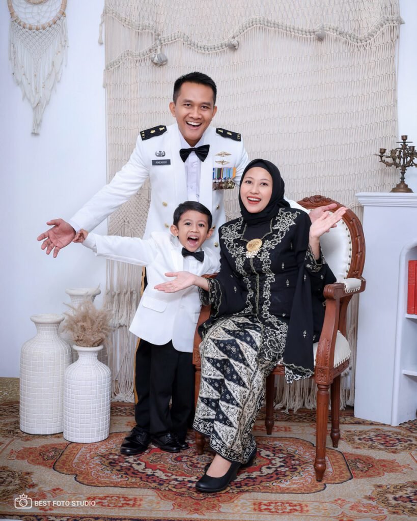 foto keluarga hangat 13.jpg