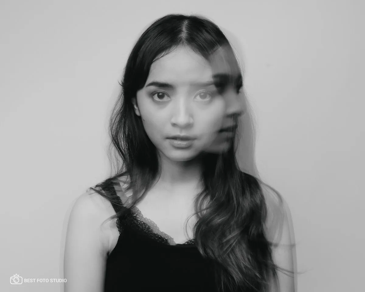 foto personal portrait black and white 29.jpg