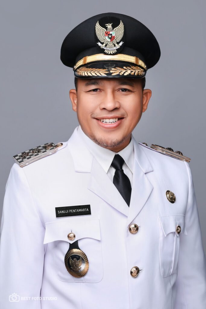 fotografer profile bisnis jakarta corporate headshot.jpg