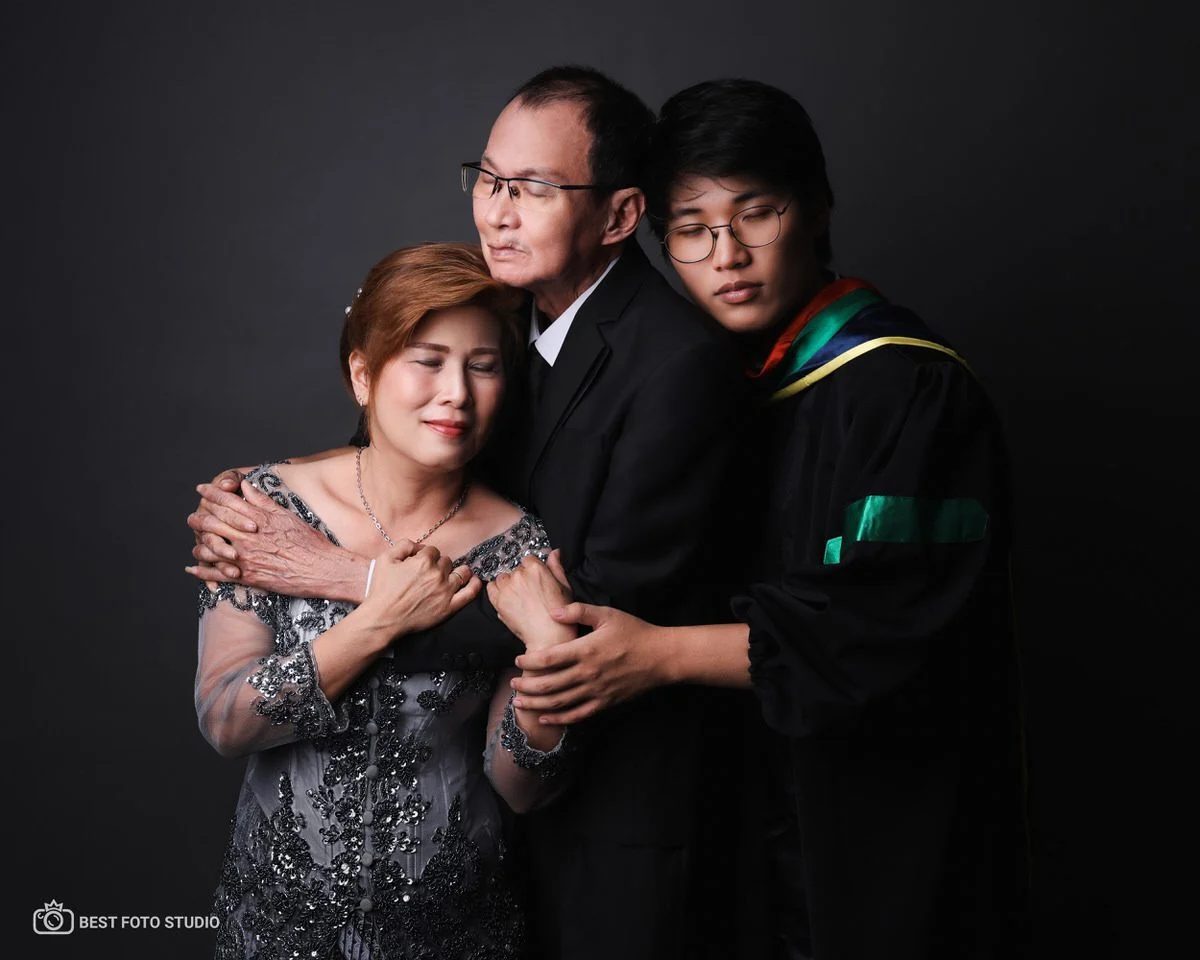 graduation sahabat berbagi momen haru 160.jpg