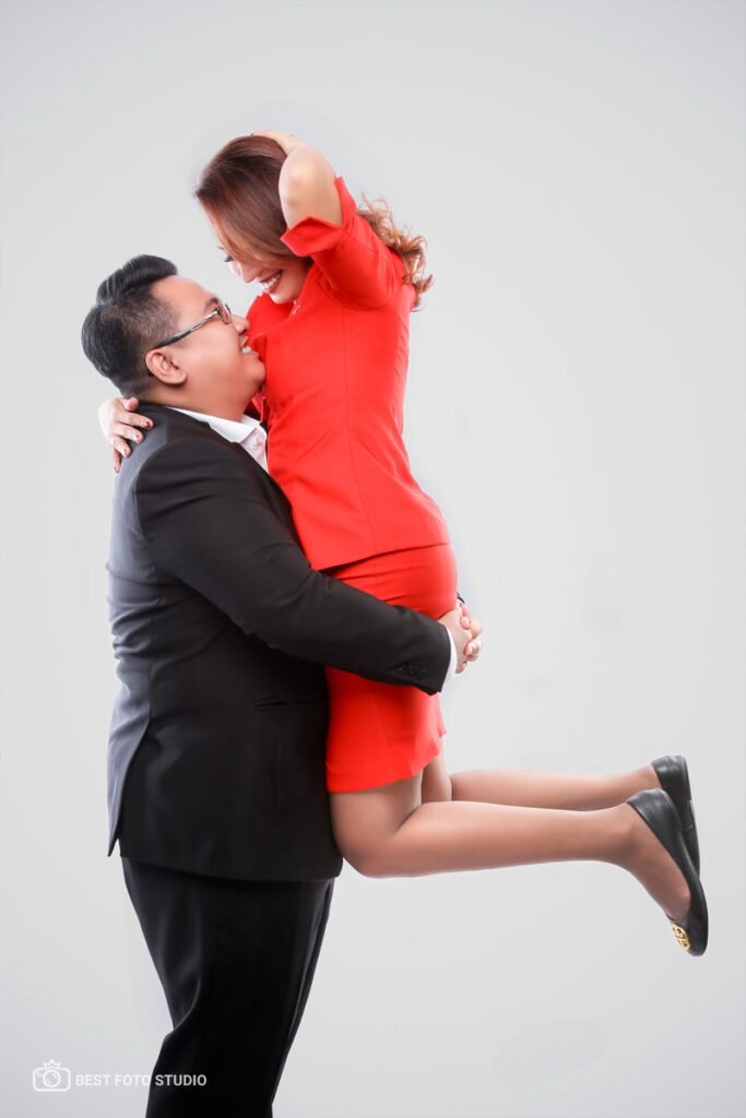 jejak langkah kita bersama foto pasangan.jpg