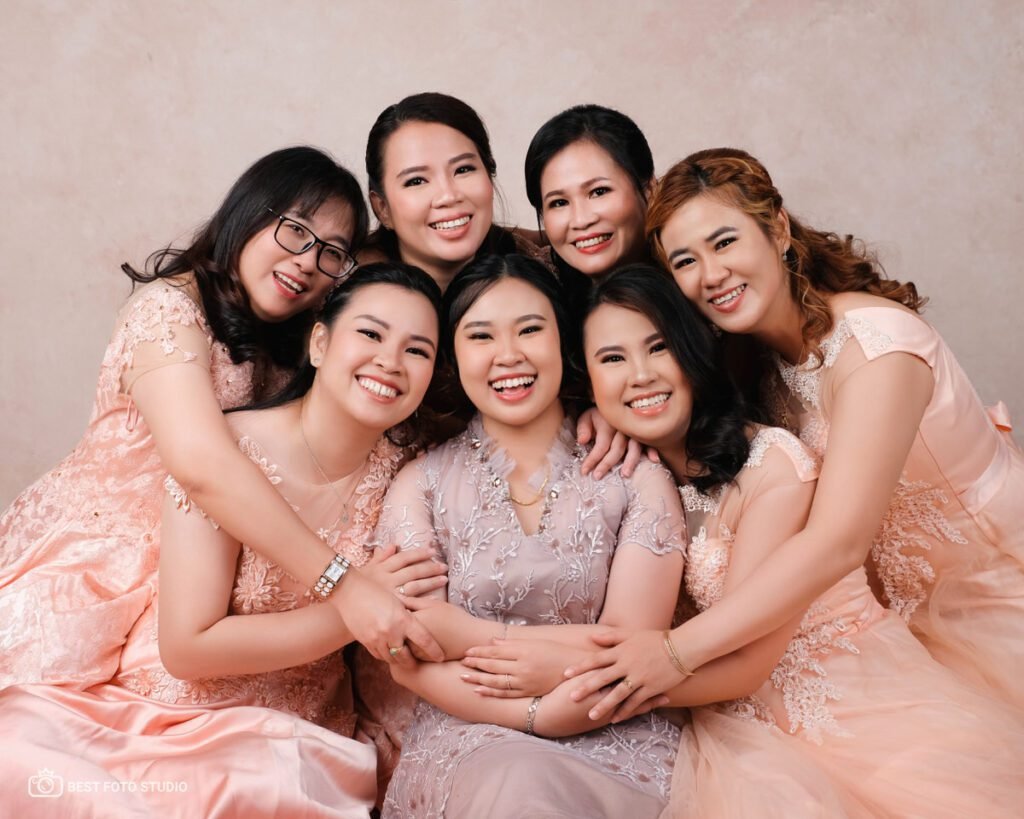joyful family photography 24.jpg