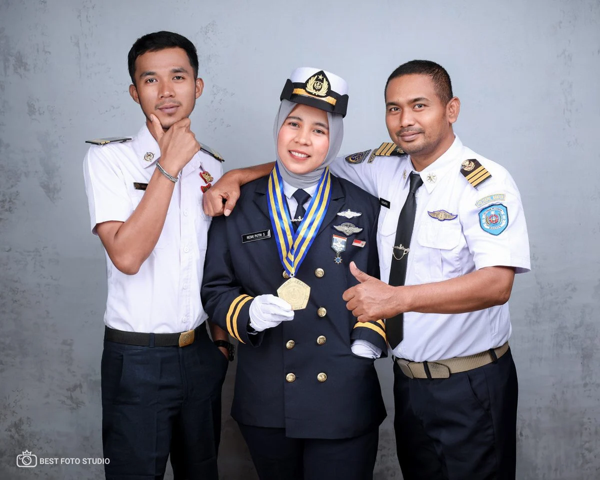 wisuda saling mendukung 142.jpg