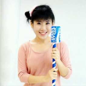 Karina Hasyim client BFS