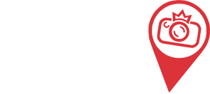 BEST FOTO STUDIO