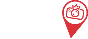 BEST FOTO STUDIO