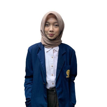 Febrianita Dinar Pramesti