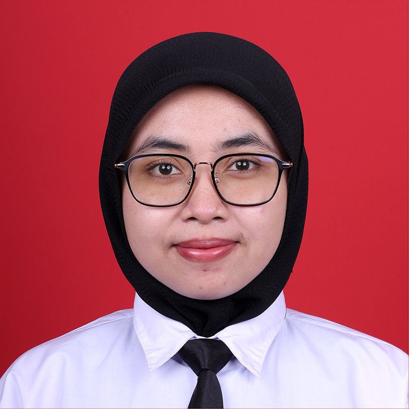 Pas Foto BG Color Request sesuai kampus before