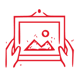 04